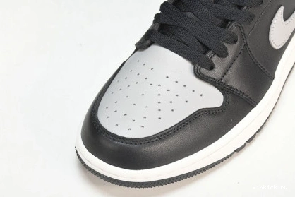 Jordan Retro 1 Golf Low Shadow 1125